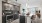 Spacious Open Concept Layouts 