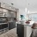 Spacious Open Concept Layouts 