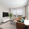 Spacious Living Areas 