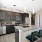Luxury Finishes 