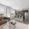 Expansive Windows 