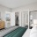 Elevated Ceilings 