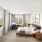 Spacious Bedrooms with Ample Light