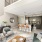 Spacious Townhome with Loft 