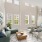 Spacious Townhome Living 