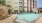 Outdoor Swimming Pool 