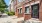 Private Entry Townhomes Available 