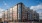 outside of property including spacious area for walking