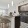 Bright Open Kitchen with dark cabinets and granite countertops