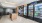 24/7 Marketplace and Package Lockers 