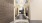 Upscale Finishes 